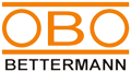 OBO BETTERMANN